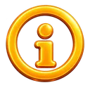 About