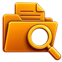 Search