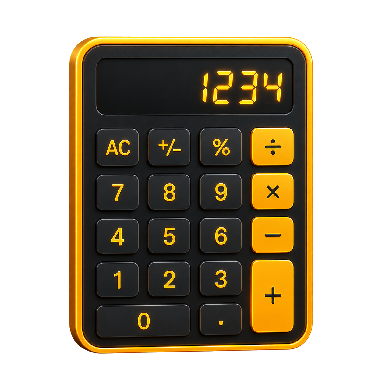 Calculator