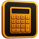 Calculator