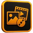 Media Inspector