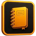 NoteDog