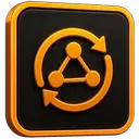 Syncthing