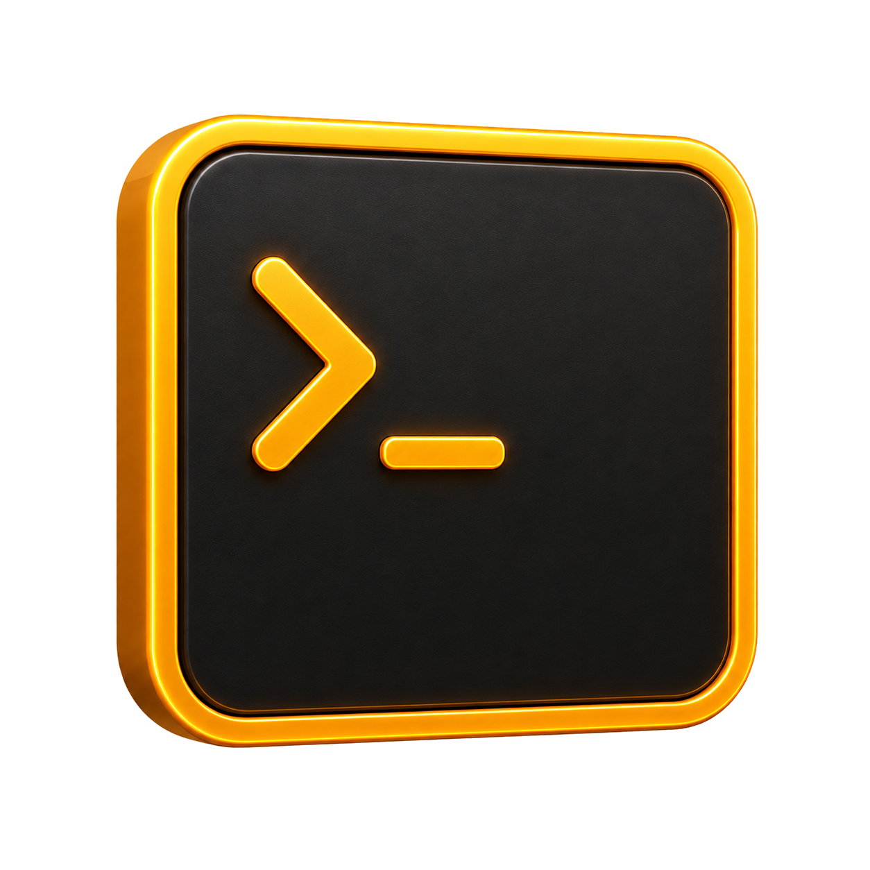 Terminal