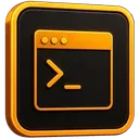 Terminal