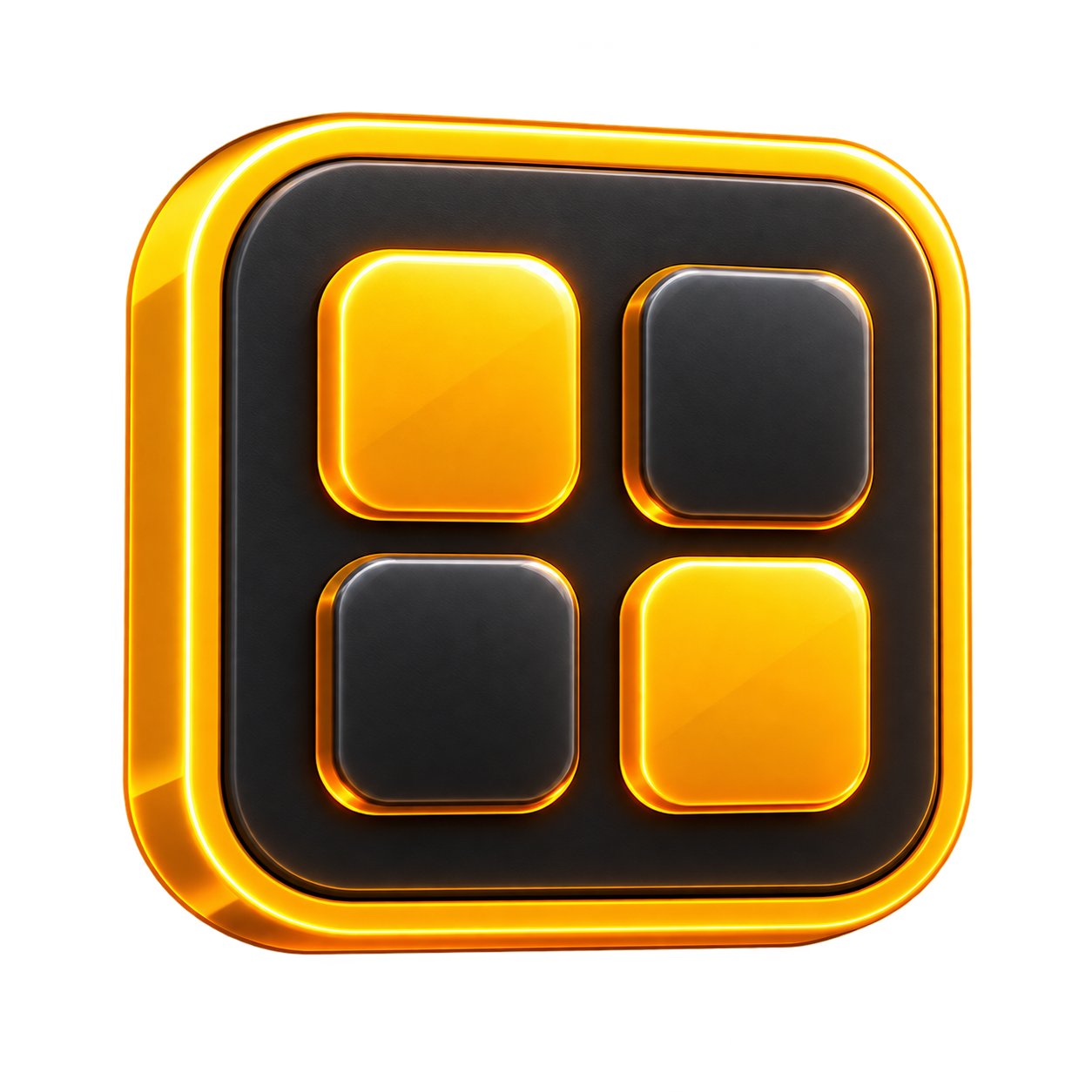 Tools & Utilities
